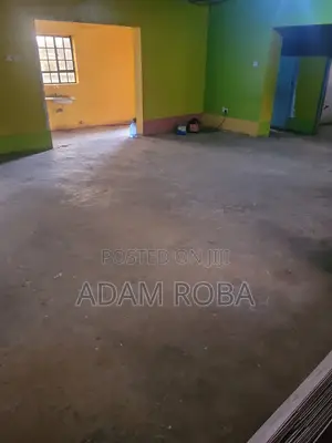2bdrm Bungalow in Mihango for rent