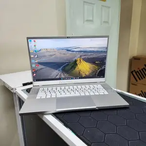 Laptop Razer Blade 16GB Intel Core i7 SSD 512GB