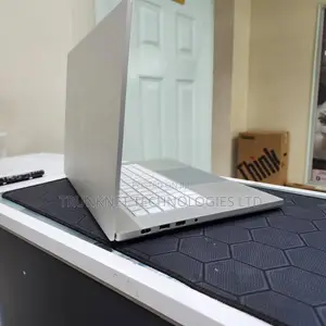 Laptop Razer Blade 16GB Intel Core i7 SSD 512GB