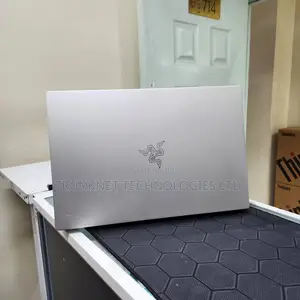 Laptop Razer Blade 16GB Intel Core i7 SSD 512GB