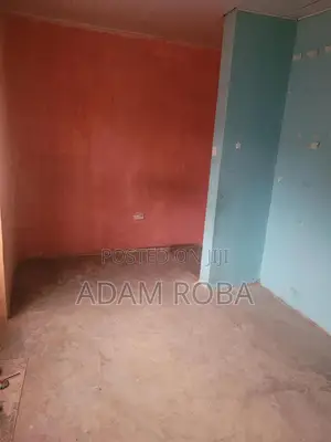 2bdrm Bungalow in Mihango for rent