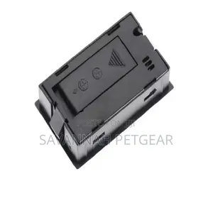 Mini Digital Indoor Humidity Temperature Meter Hygrometers