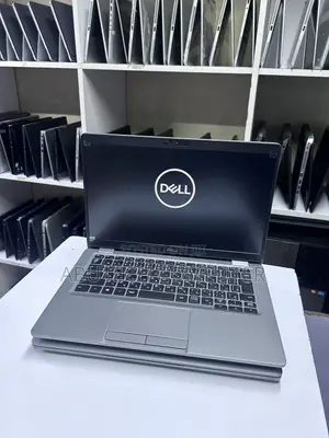 Laptop Dell Latitude 5310 8GB Intel Core i5 SSD 256GB