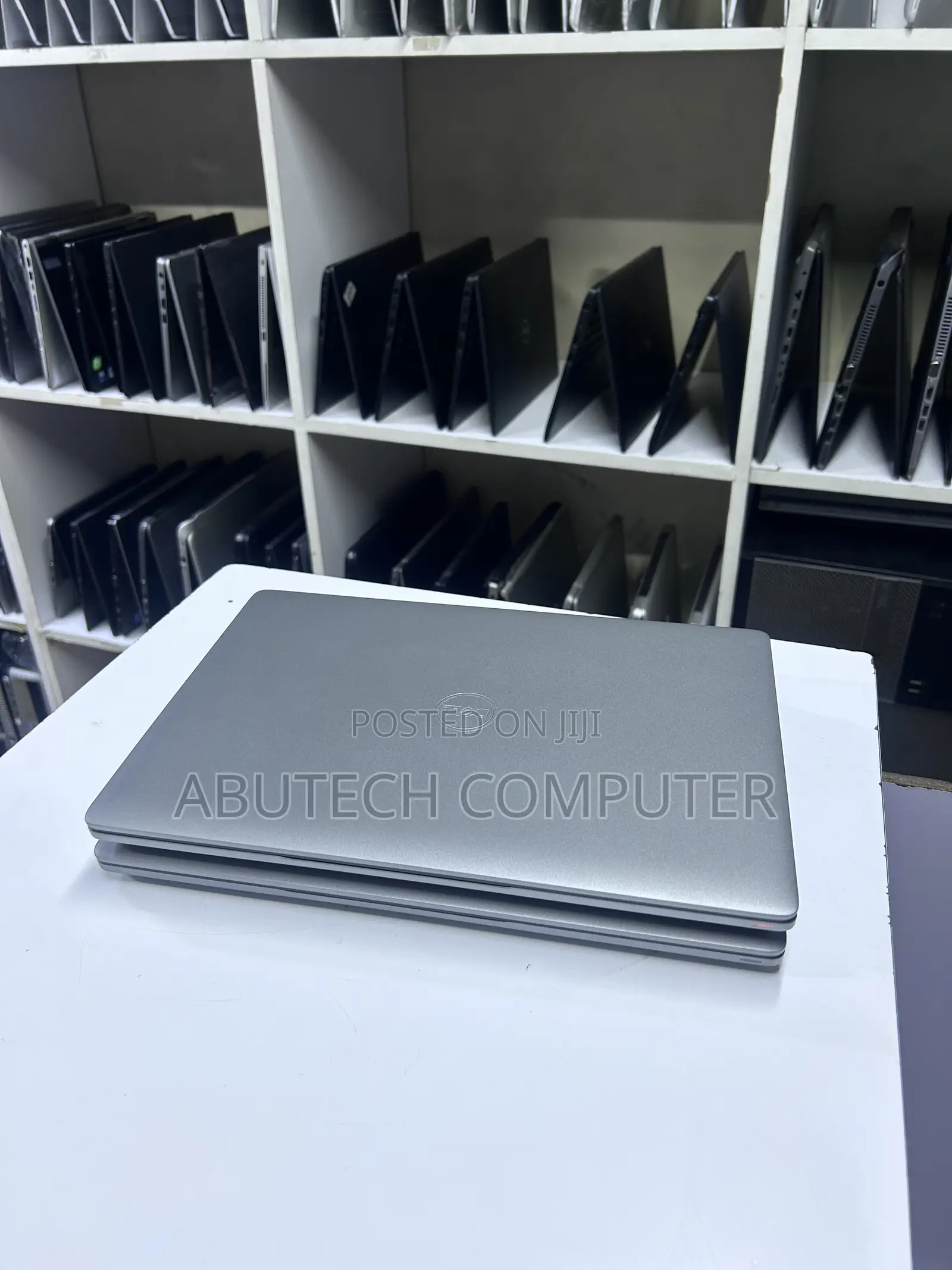 Laptop Dell Latitude 5310 8GB Intel Core i5 SSD 256GB