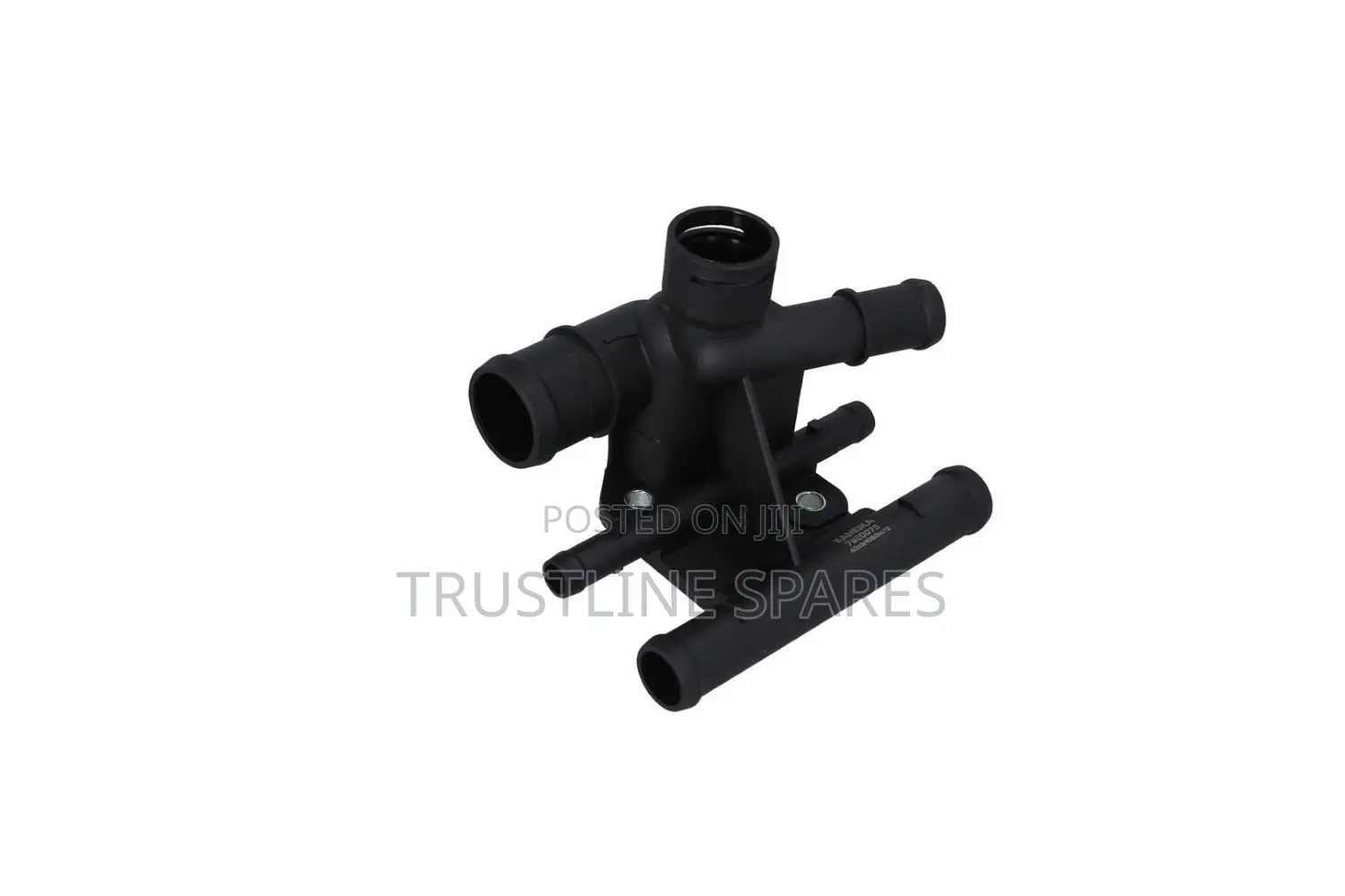 VW Audi Coolant Flange in Nairobi