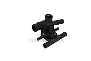 VW Audi Coolant Flange in Nairobi