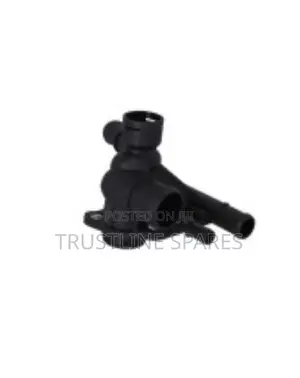 VW Audi Coolant Flange in Nairobi