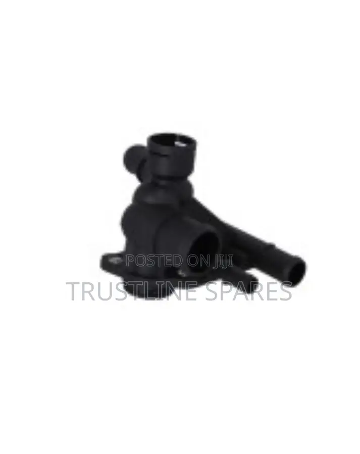 VW Audi Coolant Flange in Nairobi