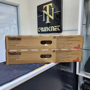 Lenovo Thinkvision S24i-30 24inch