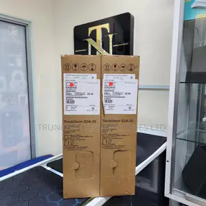 Lenovo Thinkvision S24i-30 24inch
