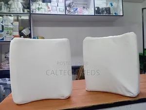 Hip and Joint Pillow