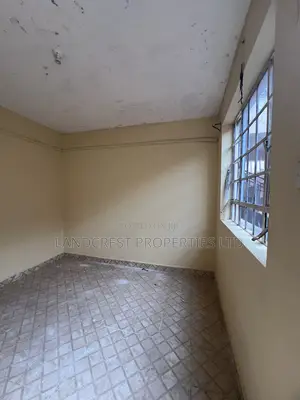 1bdrm Apartment in Thika for rent