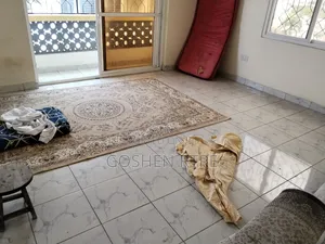 2bdrm Apartment in Mwembe Tayari - for rent