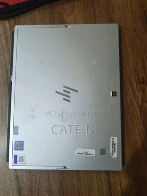 Laptop HP EliteBook 840 G5 16GB Intel Core i5 SSD 16 GB