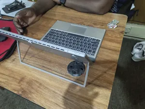 Laptop HP EliteBook 840 G5 16GB Intel Core i5 SSD 16 GB