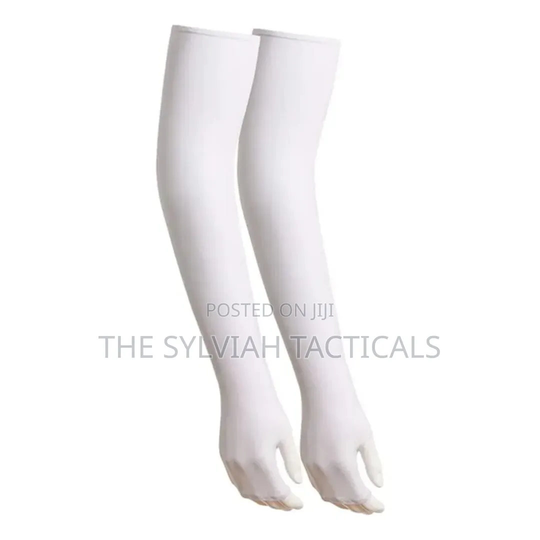 Outdoor Tactical Legit With Thumb Hole and Without Arm Sleeves