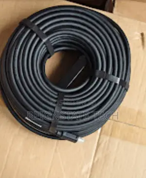 High Speed HDMI Cable 40M Long