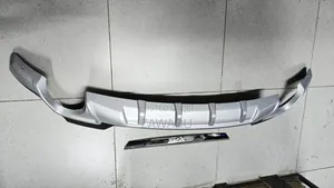 Rear Bumper Kit Mazda Cx-5 2017 Onwards