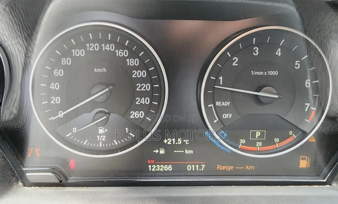 BMW X1 xDrive28i AWD 2016 White
