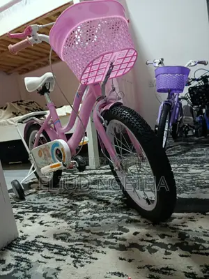 Bikes, Bicycle, Baiskeli