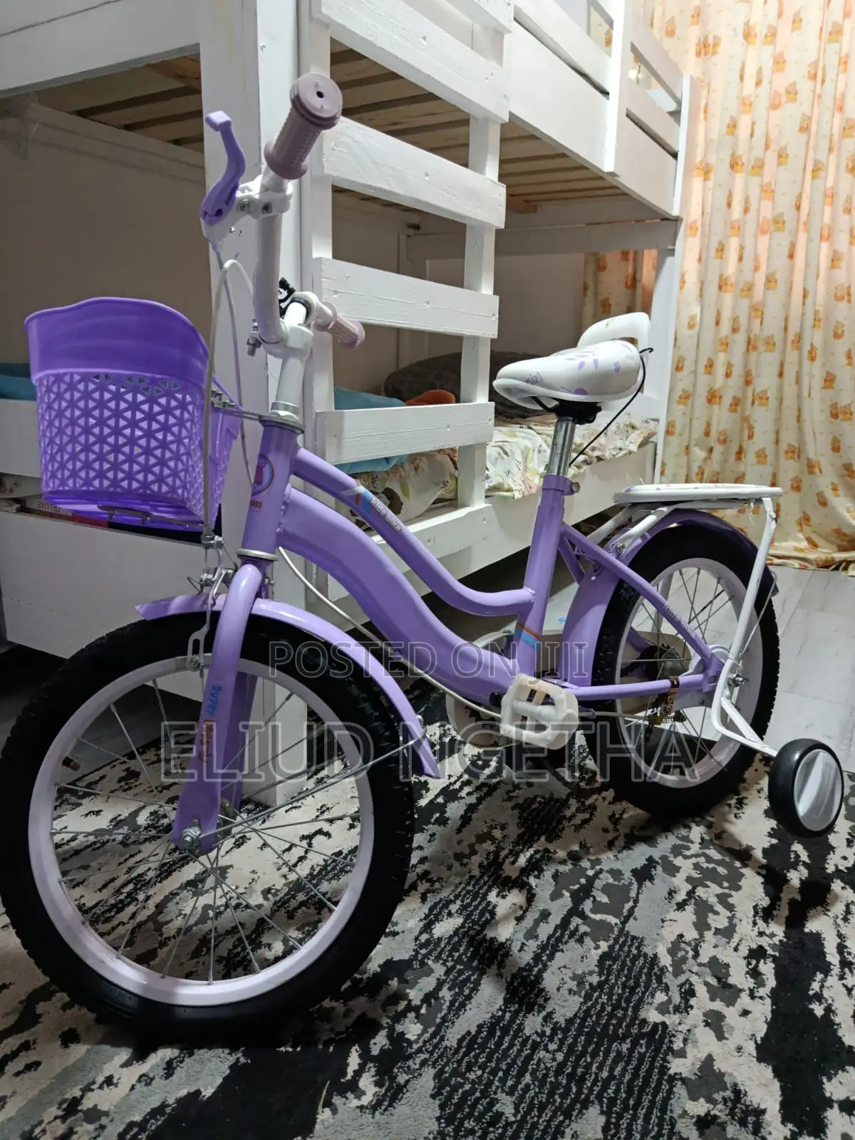 Bikes, Bicycle, Baiskeli