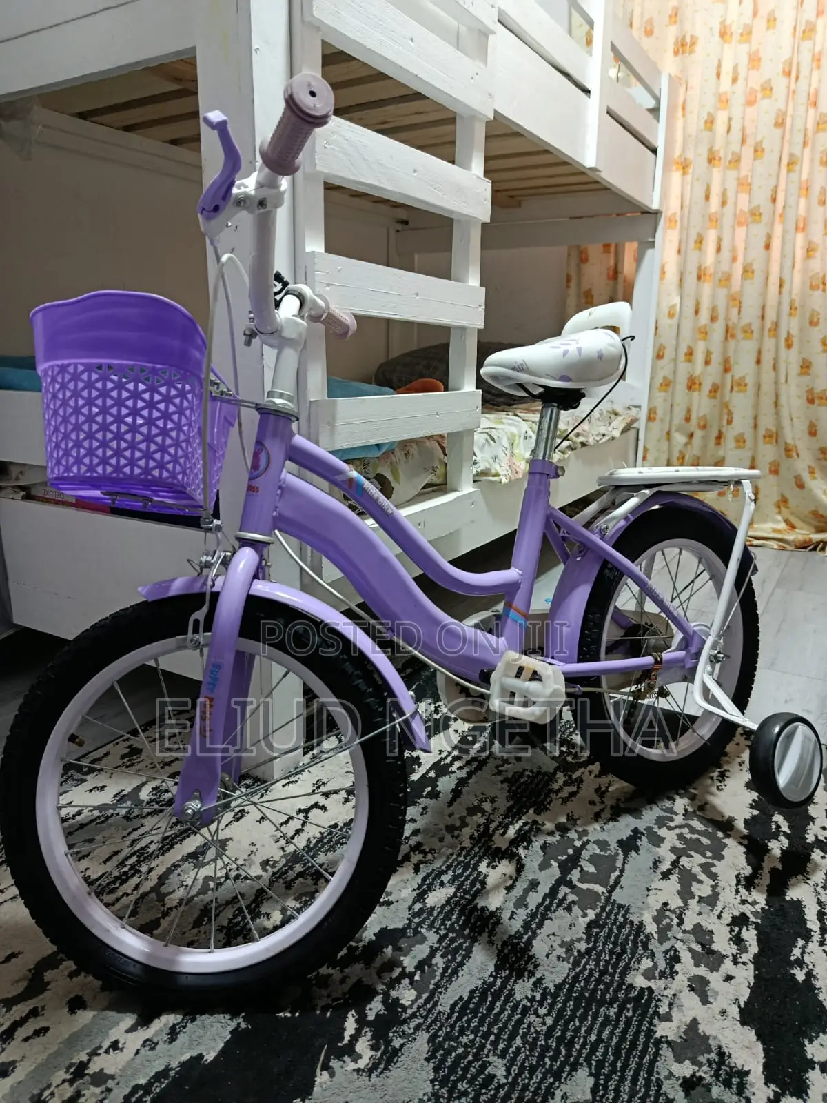 Bikes, Bicycle, Baiskeli