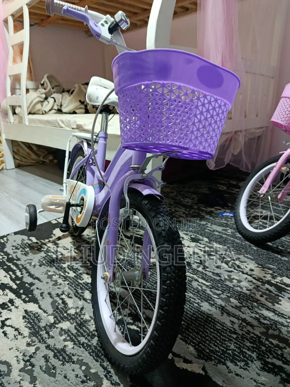 Bikes, Bicycle, Baiskeli