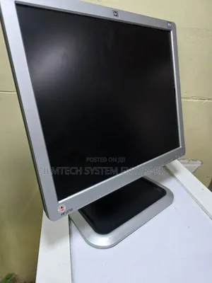 Screen Monitor