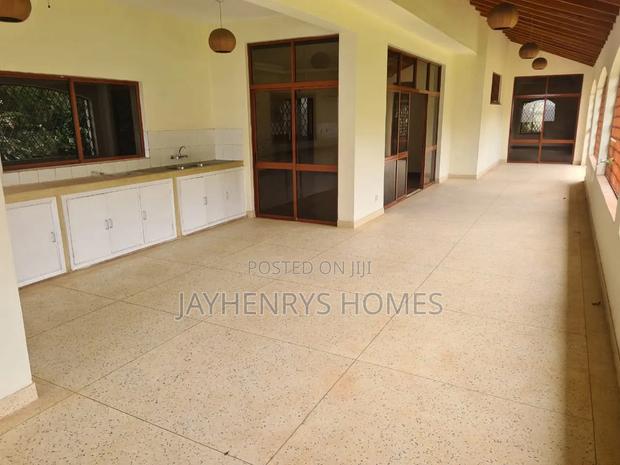 5bdrm House in Thigiri for rent - thumbnail 8