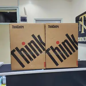 New Lenovo ThinkCentre Neo 50T 8GB Intel Core Ultra 7 SSD 512GB