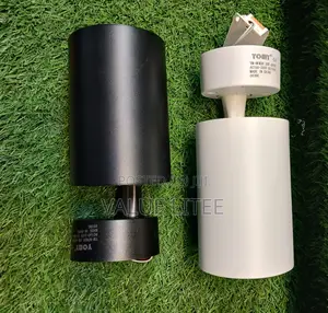 30w Spotlight Surface Tracklight LED