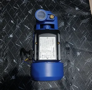 0.5hp Freevel Booster Pump