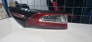 Harrier 2019 Taillight