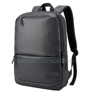 Oraimo DuraLite Waterproof Charging Laptop Backpack Explorer Edition