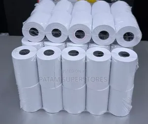 Thermal Rolls 57*40*13mm