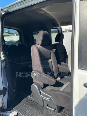 Honda Stepwgn 2019 White