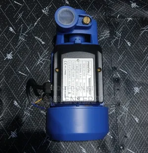 Freevel Booster Water Pump