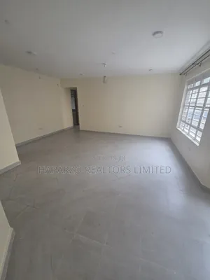 2bdrm Apartment in Kileleshwa for rent