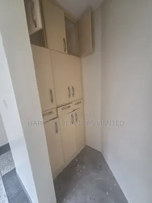 2bdrm Apartment in Kileleshwa for rent