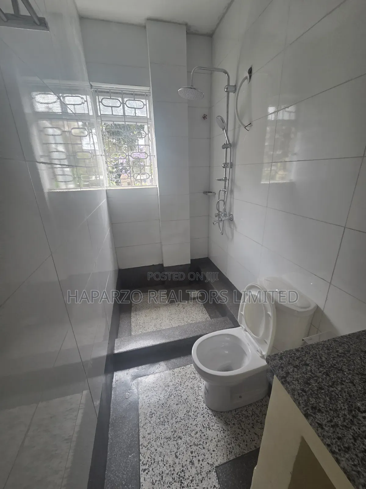 2bdrm Apartment in Kileleshwa for rent