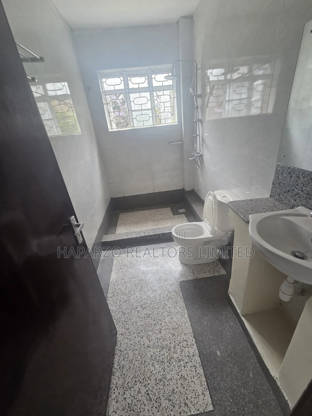 2bdrm Apartment in Kileleshwa for rent