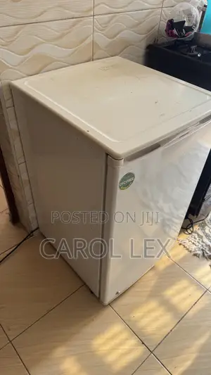 Household Items