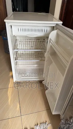 Household Items