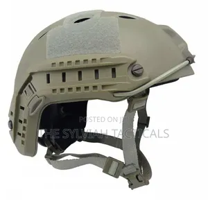 Outdoor Tactical Legit Original Hiking Helmets