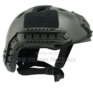 Outdoor Tactical Legit Original Hiking Helmets