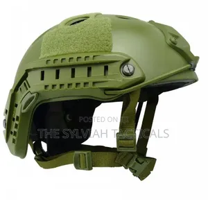 Outdoor Tactical Legit Original Hiking Helmets
