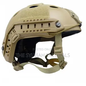 Outdoor Tactical Legit Original Hiking Helmets