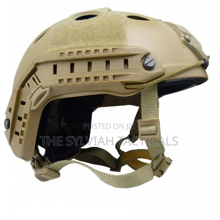 Outdoor Tactical Legit Original Hiking Helmets