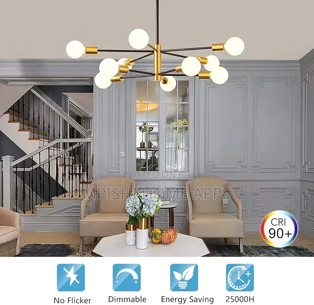 G80 Frosted LED Antique Edison Bulb