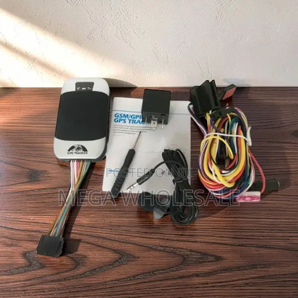 Mega Discount Accurate GPS Tracking TK303 GPS Car Vehicle Tracker